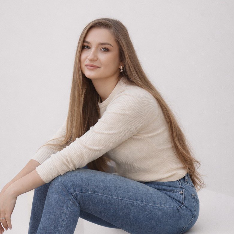 Adina Tokes
